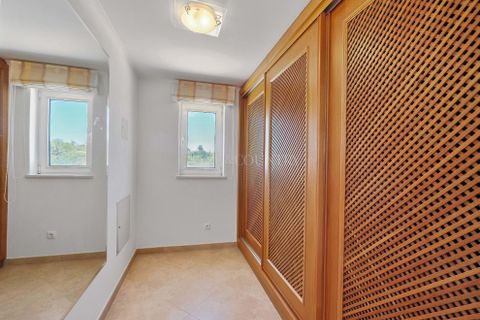 Villa a Carvoeiro, Faro, Carvoeiro - € 1.950.000 | Ref: FC983VCQ - foto 26