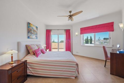 Villa a Carvoeiro, Faro, Carvoeiro - € 1.950.000 | Ref: FC983VCQ - foto 27