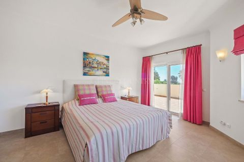 Villa a Carvoeiro, Faro, Carvoeiro - € 1.950.000 | Ref: FC983VCQ - foto 28