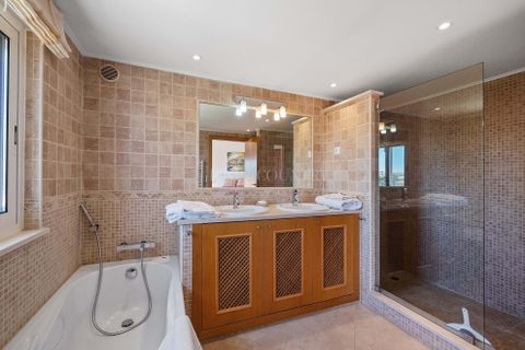 Villa a Carvoeiro, Faro, Carvoeiro - € 1.950.000 | Ref: FC983VCQ - foto 29