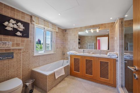 Villa a Carvoeiro, Faro, Carvoeiro - € 1.950.000 | Ref: FC983VCQ - foto 30