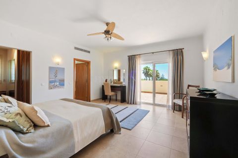 Villa a Carvoeiro, Faro, Carvoeiro - € 1.950.000 | Ref: FC983VCQ - foto 31
