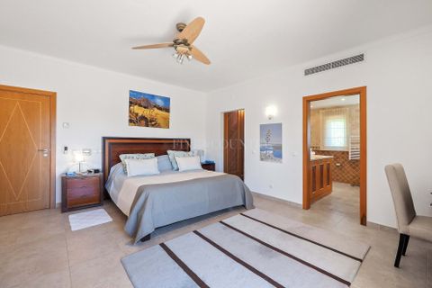 Villa a Carvoeiro, Faro, Carvoeiro - € 1.950.000 | Ref: FC983VCQ - foto 32