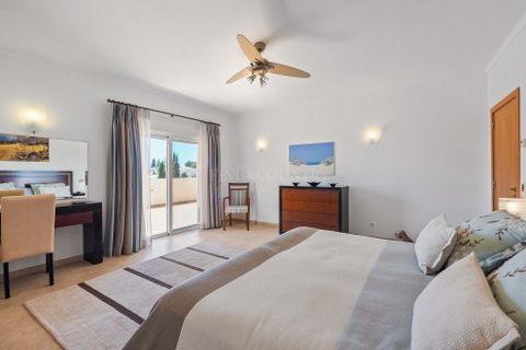 Villa a Carvoeiro, Faro, Carvoeiro - € 1.950.000 | Ref: FC983VCQ - foto 33