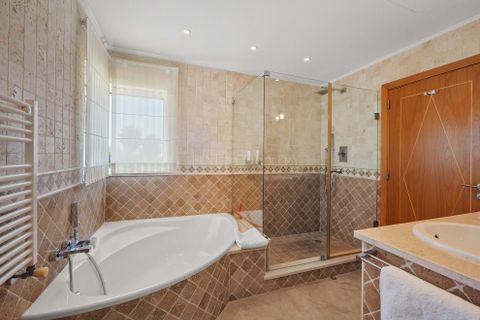 Villa a Carvoeiro, Faro, Carvoeiro - € 1.950.000 | Ref: FC983VCQ - foto 35