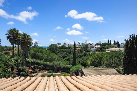 Villa a Carvoeiro, Faro, Carvoeiro - € 1.950.000 | Ref: FC983VCQ - foto 36