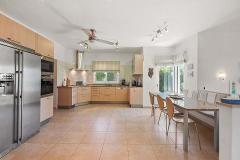 Villa a Carvoeiro, Faro, Carvoeiro - € 1.950.000 | Ref: FC983VCQ - foto 37