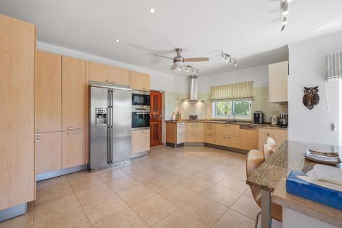 Villa a Carvoeiro, Faro, Carvoeiro - € 1.950.000 | Ref: FC983VCQ - foto 38