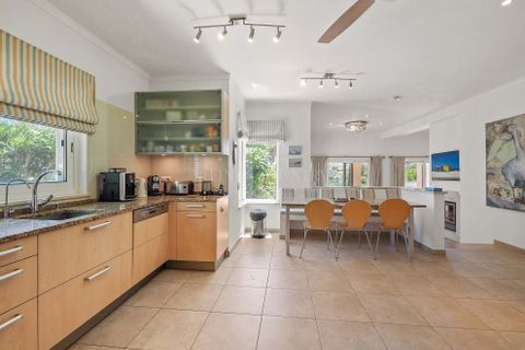 Villa a Carvoeiro, Faro, Carvoeiro - € 1.950.000 | Ref: FC983VCQ - foto 40