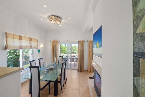 Villa a Carvoeiro, Faro, Carvoeiro - € 1.950.000 | Ref: FC983VCQ - foto 41