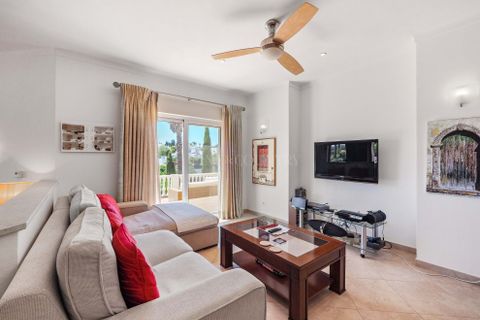 Villa a Carvoeiro, Faro, Carvoeiro - € 1.950.000 | Ref: FC983VCQ - foto 43