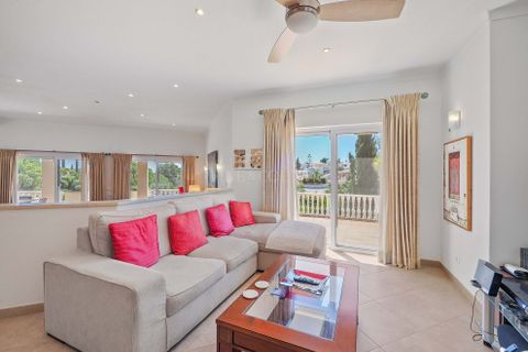 Villa a Carvoeiro, Faro, Carvoeiro - € 1.950.000 | Ref: FC983VCQ - foto 44