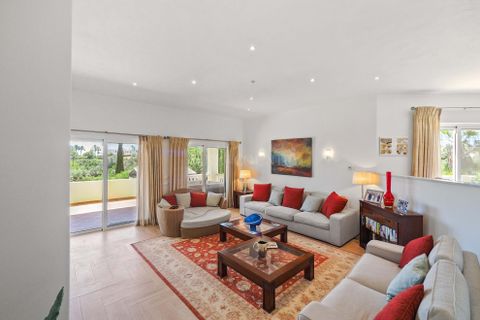 Villa a Carvoeiro, Faro, Carvoeiro - € 1.950.000 | Ref: FC983VCQ - foto 45