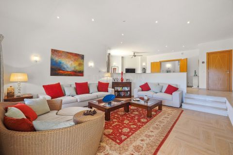 Villa a Carvoeiro, Faro, Carvoeiro - € 1.950.000 | Ref: FC983VCQ - foto 46