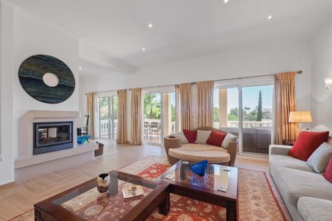 Villa a Carvoeiro, Faro, Carvoeiro - € 1.950.000 | Ref: FC983VCQ - foto 48