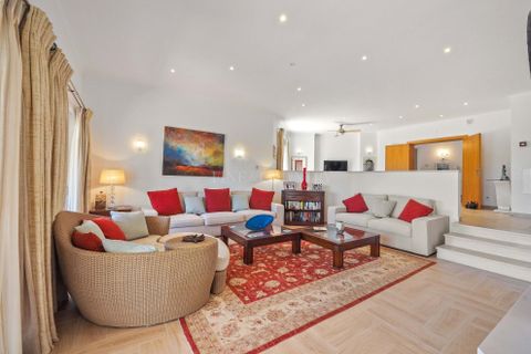 Villa a Carvoeiro, Faro, Carvoeiro - € 1.950.000 | Ref: FC983VCQ - foto 49