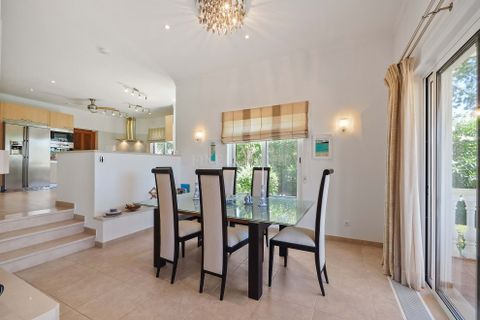 Villa a Carvoeiro, Faro, Carvoeiro - € 1.950.000 | Ref: FC983VCQ - foto 50