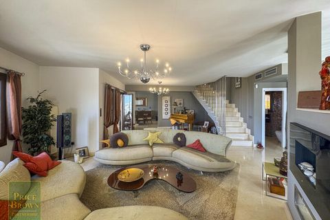 Villa a Sierra Cabrera, Almeria, Sierra Cabrera - € 899.950 | Ref: DV1596 - foto 19