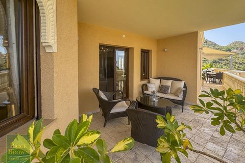 Villa a Sierra Cabrera, Almeria, Sierra Cabrera - € 899.950 | Ref: DV1596 - foto 21