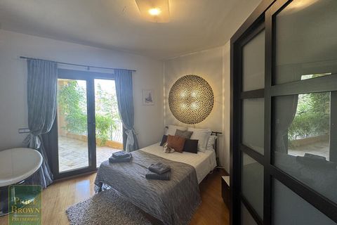 Villa a Sierra Cabrera, Almeria, Sierra Cabrera - € 899.950 | Ref: DV1596 - foto 28