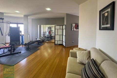 Villa a Sierra Cabrera, Almeria, Sierra Cabrera - € 899.950 | Ref: DV1596 - foto 38