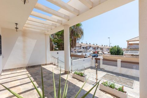 Villa a Torrevieja, Alicante, Torrevieja - € 549.000 | Ref: 21-S682-776 - foto 5