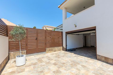 Villa a Torrevieja, Alicante, Torrevieja - € 549.000 | Ref: 21-S682-776 - foto 7
