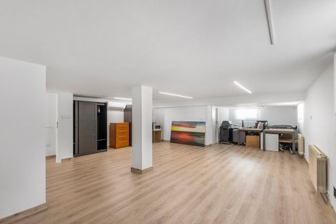 Villa a Torrevieja, Alicante, Torrevieja - € 549.000 | Ref: 21-S682-776 - foto 33