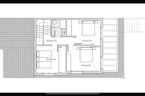 Villa a Torrevieja, Alicante, Torrevieja - € 549.000 | Ref: 21-S682-776 - foto 46