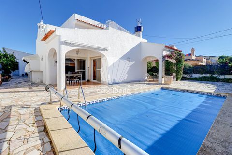 Villa i Lagoa, Faro, Lagoa - € 649.500 | Ref: 4413 - foto 1