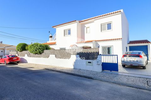 Villa i Lagoa, Faro, Lagoa - € 649.500 | Ref: 4413 - foto 2