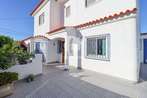 Villa i Lagoa, Faro, Lagoa - € 649.500 | Ref: 4413 - foto 3