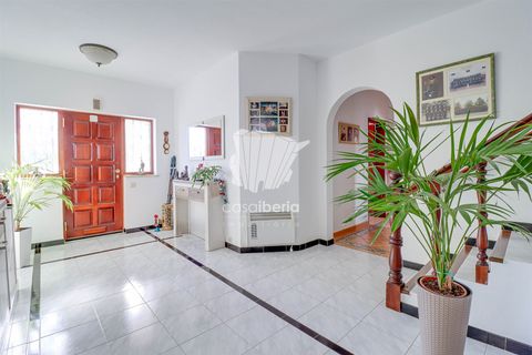 Villa i Lagoa, Faro, Lagoa - € 649.500 | Ref: 4413 - foto 5