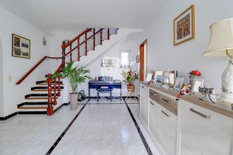 Villa i Lagoa, Faro, Lagoa - € 649.500 | Ref: 4413 - foto 6