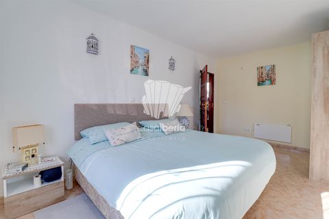 Villa i Lagoa, Faro, Lagoa - € 649.500 | Ref: 4413 - foto 7