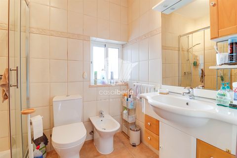 Villa i Lagoa, Faro, Lagoa - € 649.500 | Ref: 4413 - foto 8