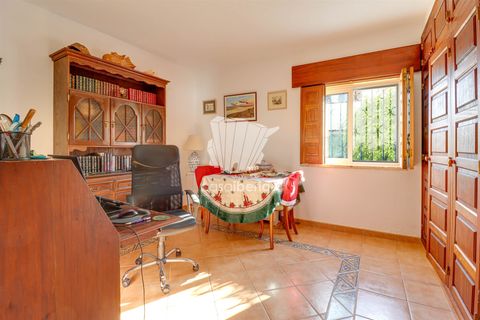 Villa i Lagoa, Faro, Lagoa - € 649.500 | Ref: 4413 - foto 9