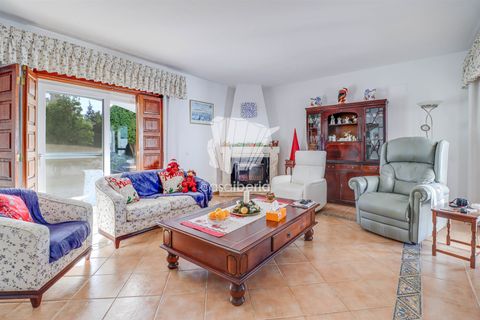 Villa i Lagoa, Faro, Lagoa - € 649.500 | Ref: 4413 - foto 10
