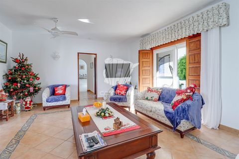 Villa i Lagoa, Faro, Lagoa - € 649.500 | Ref: 4413 - foto 11