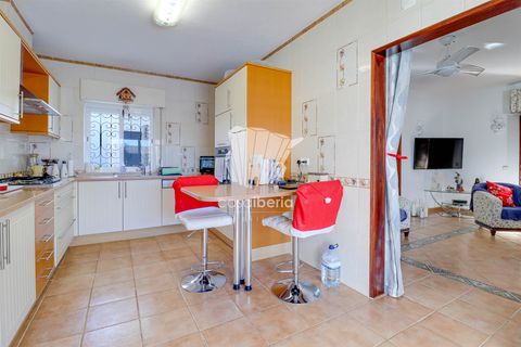 Villa i Lagoa, Faro, Lagoa - € 649.500 | Ref: 4413 - foto 12