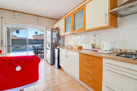 Villa i Lagoa, Faro, Lagoa - € 649.500 | Ref: 4413 - foto 13