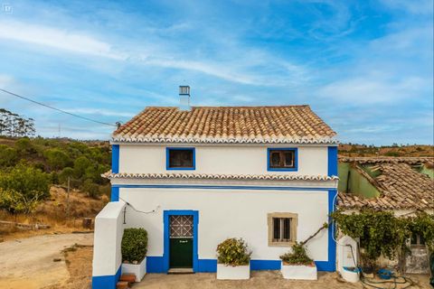 Villa i Almodovar, Beja, Almodovar - € 179 000 | Ref: SV2438 - foto 19
