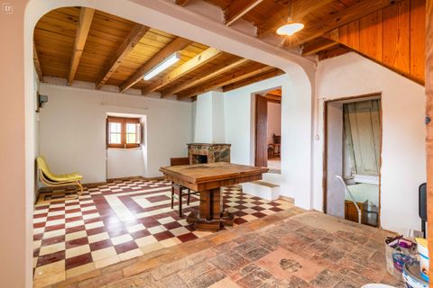 Villa i Almodovar, Beja, Almodovar - € 179 000 | Ref: SV2438 - foto 10