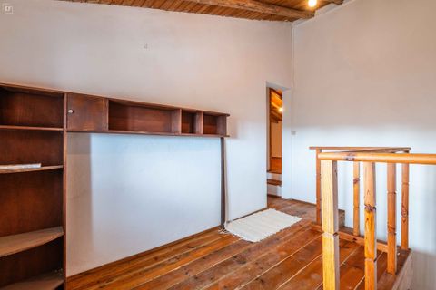 Villa i Almodovar, Beja, Almodovar - € 179 000 | Ref: SV2438 - foto 16