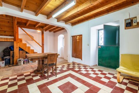 Villa i Almodovar, Beja, Almodovar - € 179 000 | Ref: SV2438 - foto 3