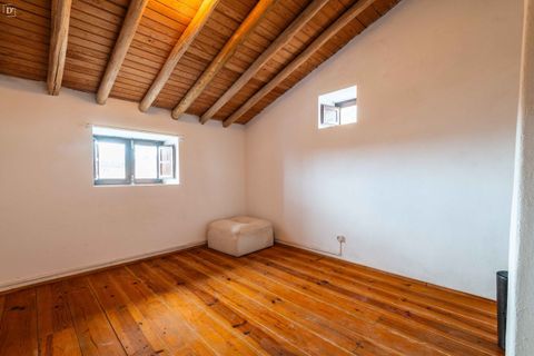 Villa i Almodovar, Beja, Almodovar - € 179 000 | Ref: SV2438 - foto 12