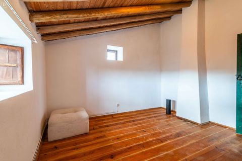 Villa i Almodovar, Beja, Almodovar - € 179 000 | Ref: SV2438 - foto 8