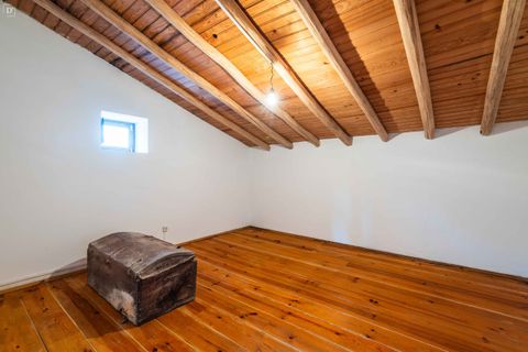 Villa i Almodovar, Beja, Almodovar - € 179 000 | Ref: SV2438 - foto 13