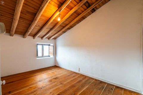 Villa i Almodovar, Beja, Almodovar - € 179 000 | Ref: SV2438 - foto 14
