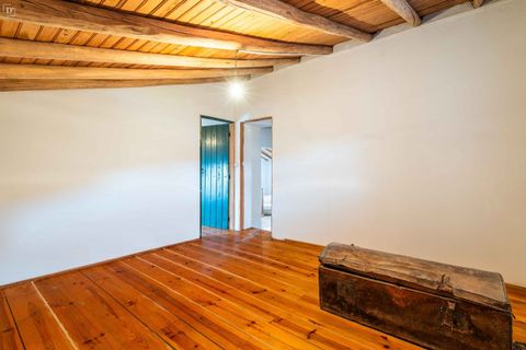 Villa i Almodovar, Beja, Almodovar - € 179 000 | Ref: SV2438 - foto 4